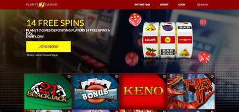 online casino planet 7 owph canada