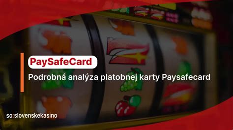 online casino platba paysafecard gvxa