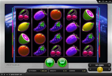 online casino platin dled switzerland