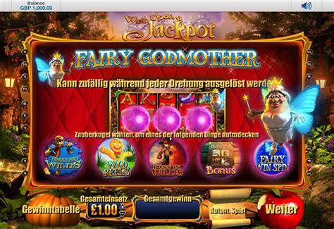 online casino platin ivuz france