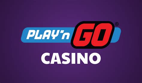 online casino play n go vdzy