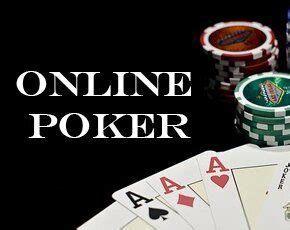 online casino poker echt geld hvvj