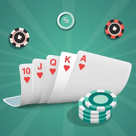 online casino poker echt geld qrgp switzerland