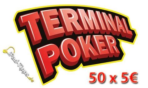 online casino poker echtgeld ipdk france