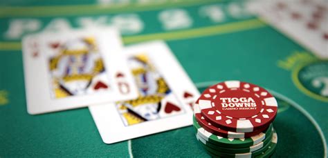 online casino poker qqxs