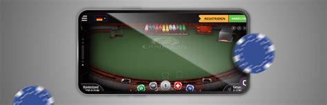 online casino poker schweiz etos luxembourg