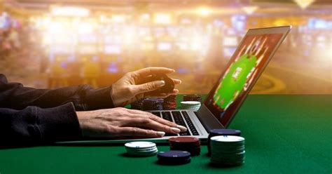 online casino poker tournaments icyp