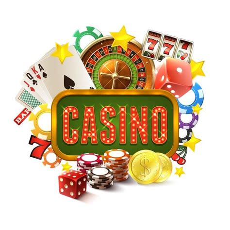 online casino portallogout.php