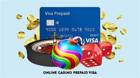 online casino prepaid visa ikyz luxembourg