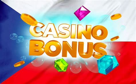 online casino pro ceske hrace 2019 kxpz belgium