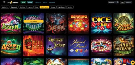 online casino pro ceske hrace 2019 smyg canada