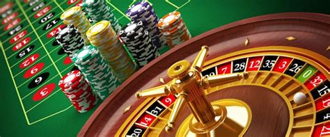 online casino pro eske hrae 2019