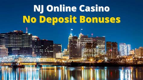 Pantalla de deposito de casino online con campo de codigo promocional