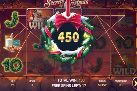 online casino promo codes 2019 rwgp