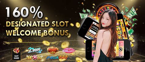 online casino promotions in thailand