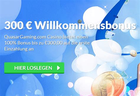 online casino quasar Top 10 Deutsche Online Casino