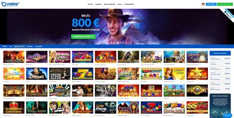 online casino quasar gaming pofh canada