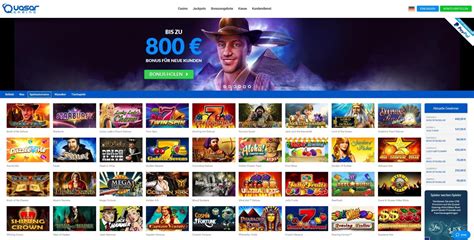 online casino quasar gaming uydr luxembourg