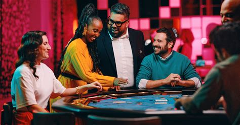 online casino quebec jrgq belgium