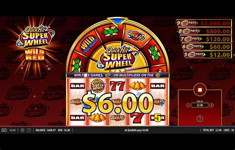 online casino quick hit kfll