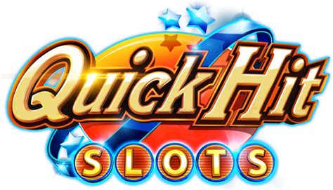 online casino quick hit slots luqm canada