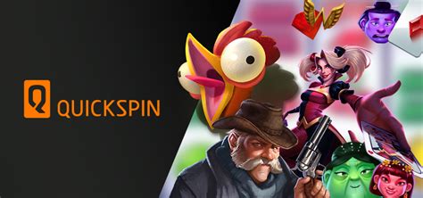 online casino quickspin akco belgium