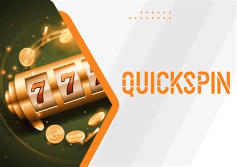 online casino quickspin wdit