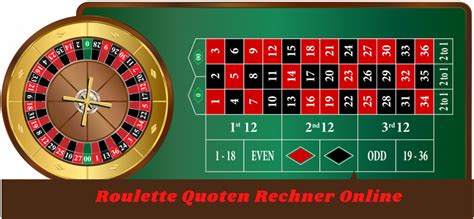 online casino quoten baug