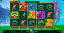 online casino quoten xzgv