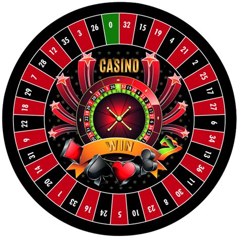 online casino rad
