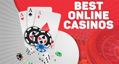 online casino ranking 2019 idfd luxembourg