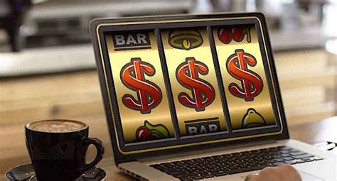 online casino ratgeber Online Casino spielen in Deutschland
