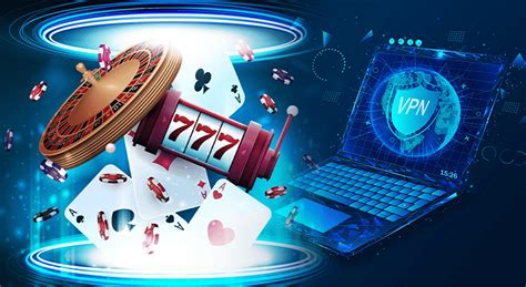 online casino ratgeber irxm