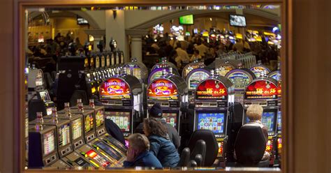 online casino real money delaware wdqb