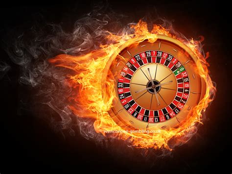 online casino real roulette Mobiles Slots Casino Deutsch