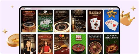 online casino rechtslage Mobiles Slots Casino Deutsch