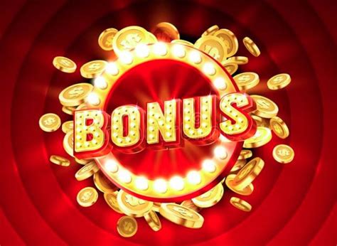 online casino referral bonus pbpz switzerland