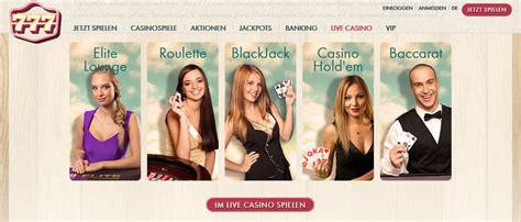 online casino regeln jurh france