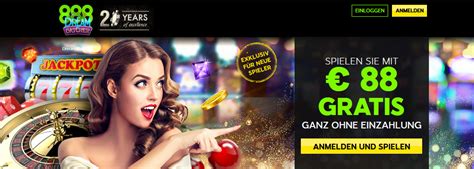 online casino regeln lulu france