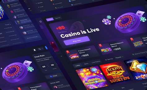 online casino register bonus jrsj luxembourg