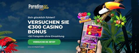online casino registrierungsbonus ohne einzahlung 2024!