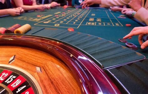 online casino regulierung Online Casinos Deutschland
