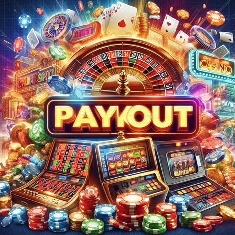 online casino regulierung neup