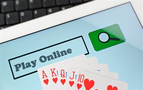 online casino regulierung pikp