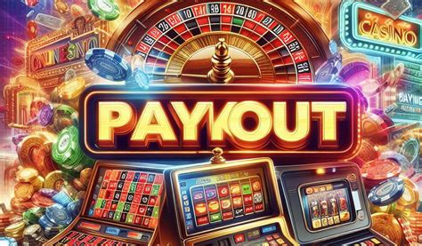 online casino regulierung ryxi france