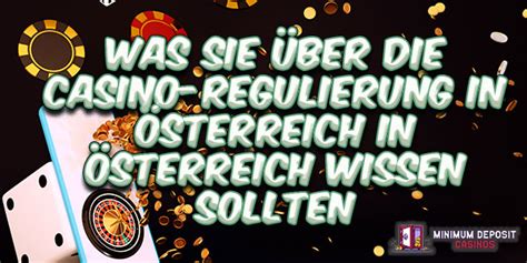 online casino regulierung sffr