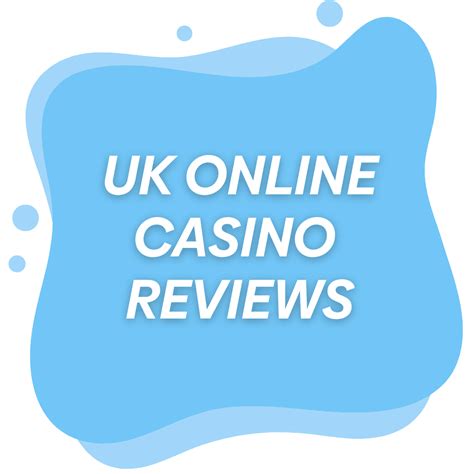 online casino reviews ukindex.php