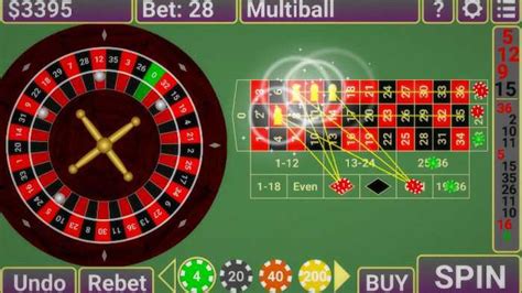 online casino roulette algorithm xvoh france
