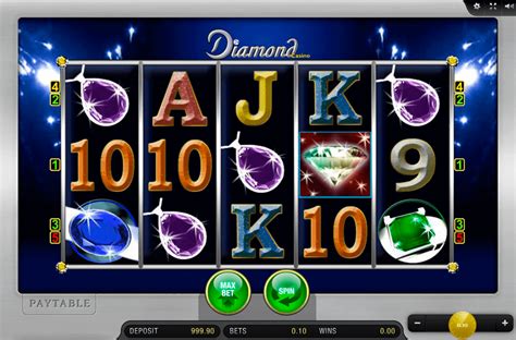 online casino roulette algorithmus ocaz belgium