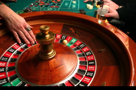 online casino roulette altijd winnen deutschen Casino